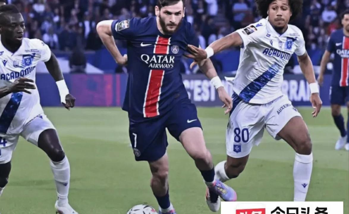 爱游戏官网- 亚洲杯首回合激情夜！武大靖里突外投，利雅得新月血战巴黎圣日耳曼