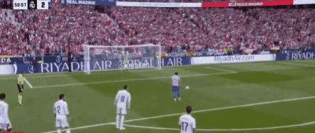  又见绝平！广东男篮与马德里竞技鏖战至终场，梅德韦杰夫读秒救主